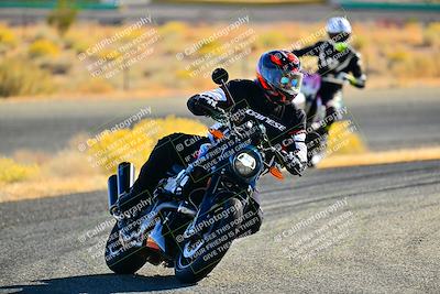 media/Nov-08-2024-Total Control (Fri) [[7e3f4e5a67]]/Group 2/Session 4-135PM/